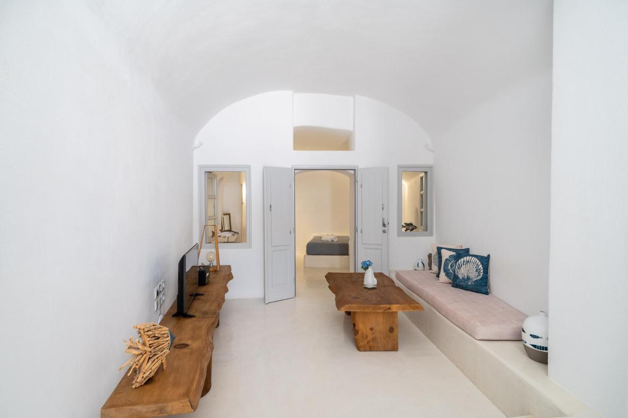 Villa Fertimo *