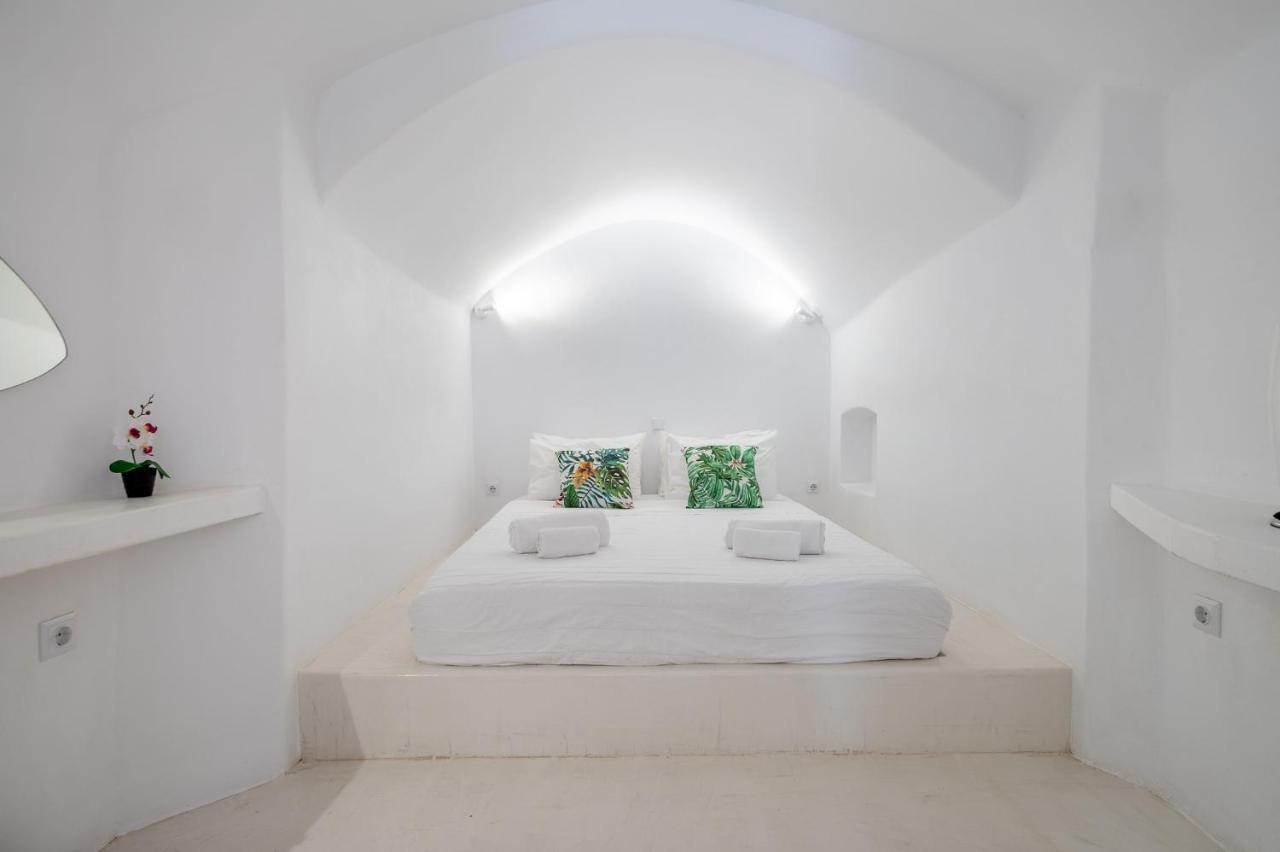Fertimo Villa *